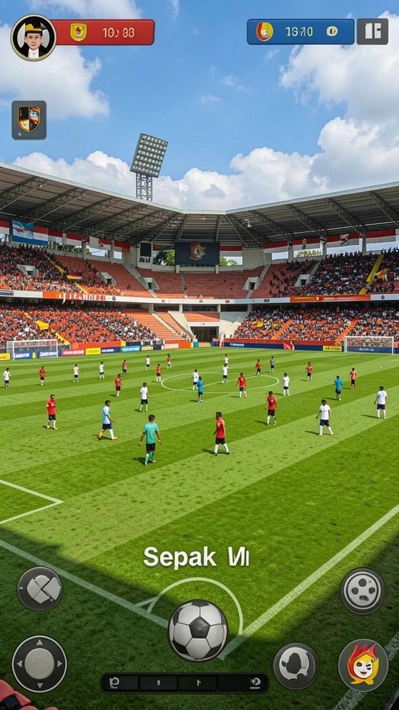 Screenshot 333v nomor 1