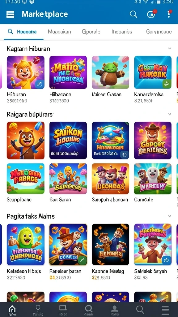 Screenshot 333v nomor 2