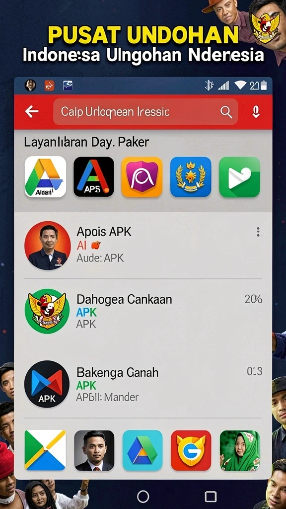 Screenshot 55kbet nomor 1