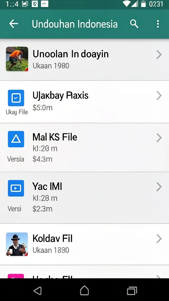 Screenshot 77ag nomor 3