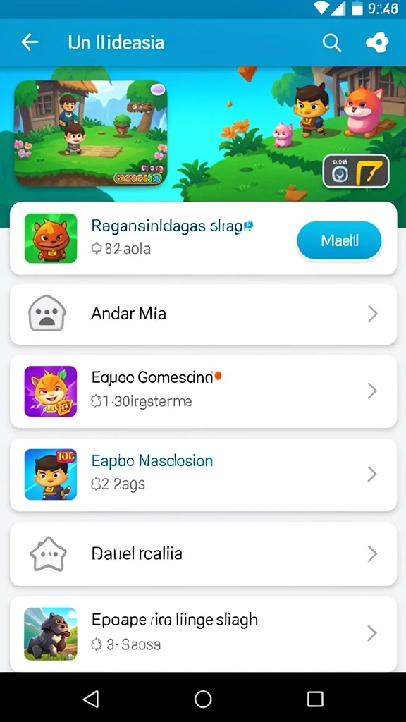 Screenshot 8364 nomor 1