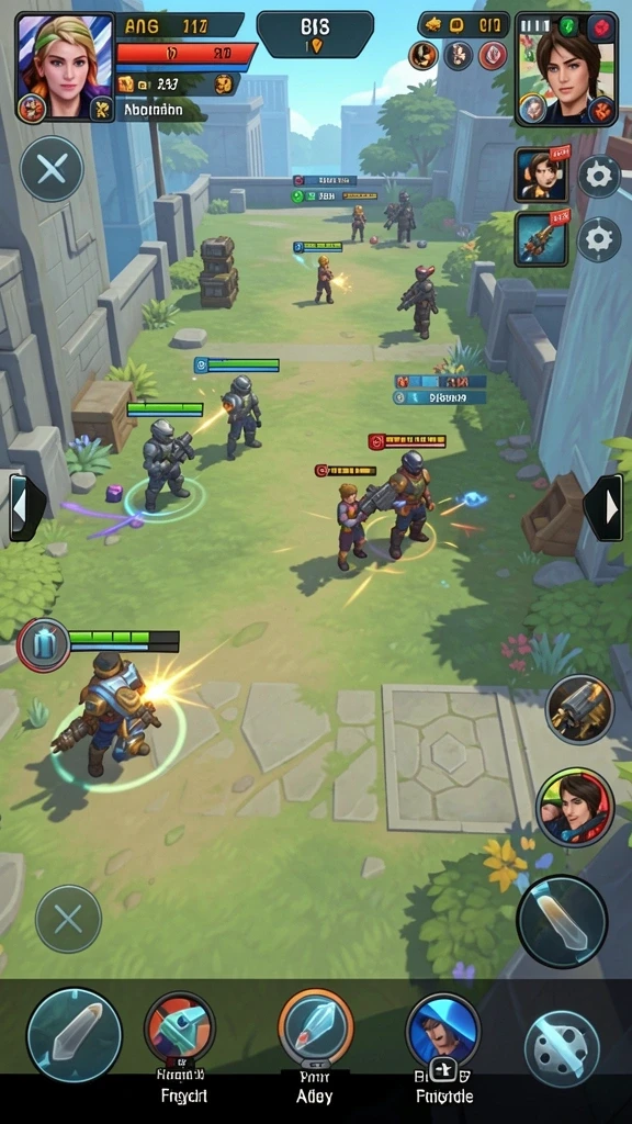 Screenshot 9win nomor 2