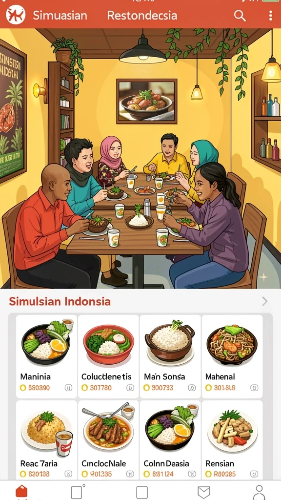 Screenshot aa666 nomor 2