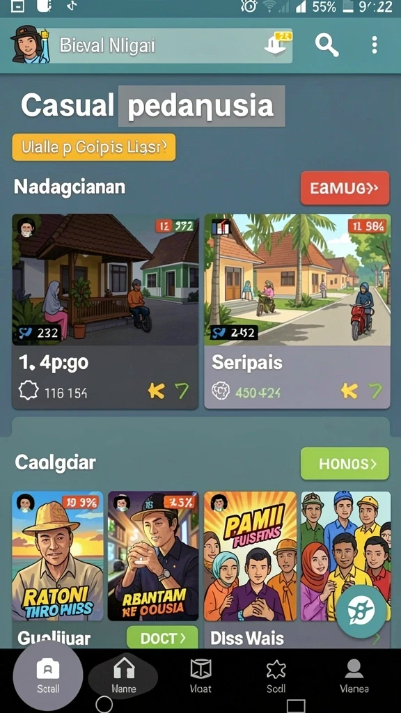 Screenshot aa666 nomor 3