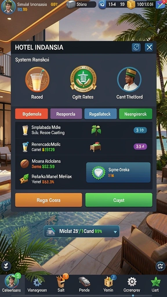 Screenshot adg62 nomor 3