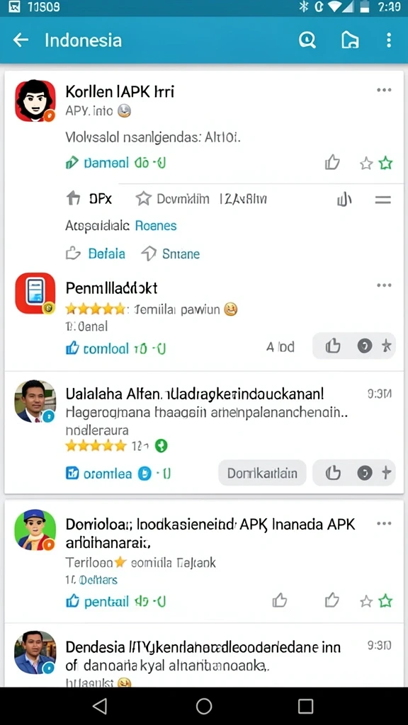 Screenshot bandar88 nomor 1