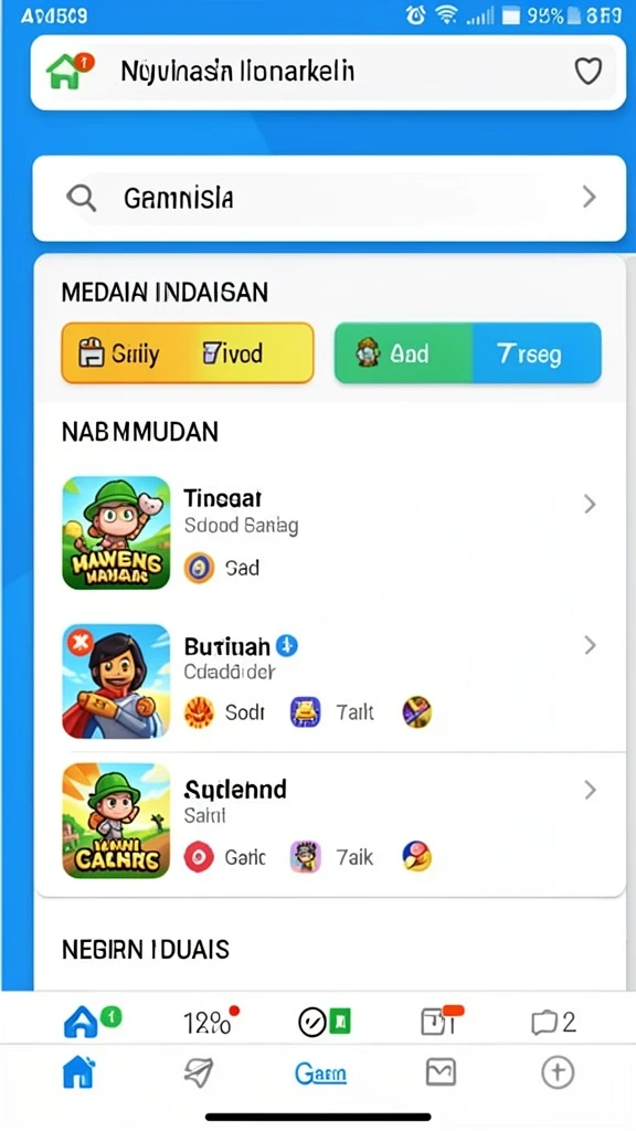 Screenshot bandit4d nomor 3
