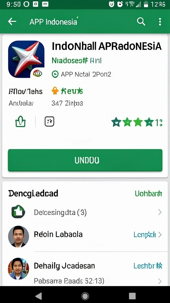 Screenshot bebasmax nomor 2