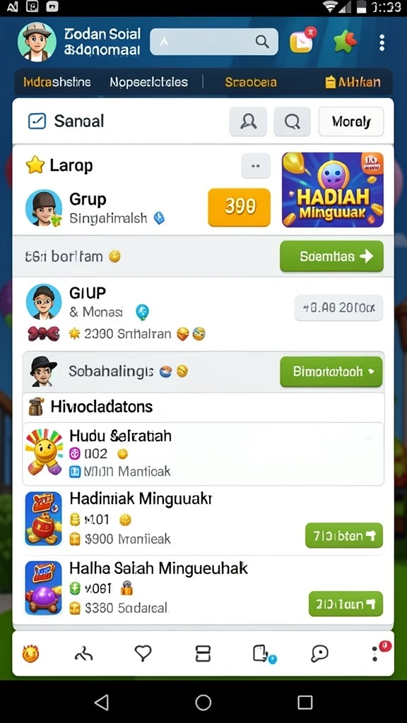 Screenshot bimabet nomor 1