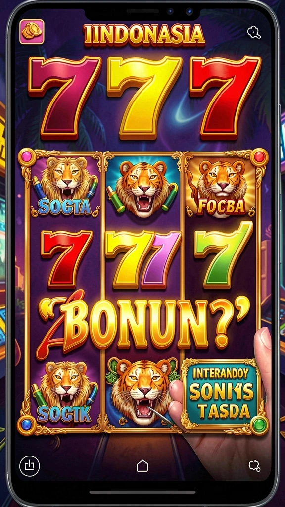 Screenshot biwin nomor 1