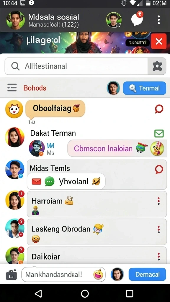 Screenshot bpo777 nomor 2