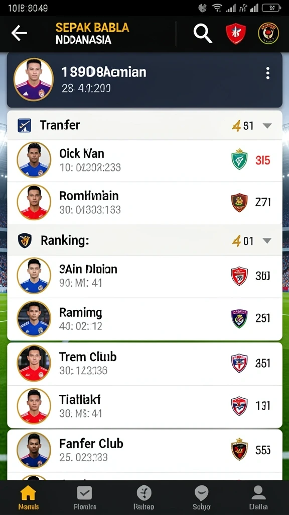 Screenshot cocol88 nomor 1