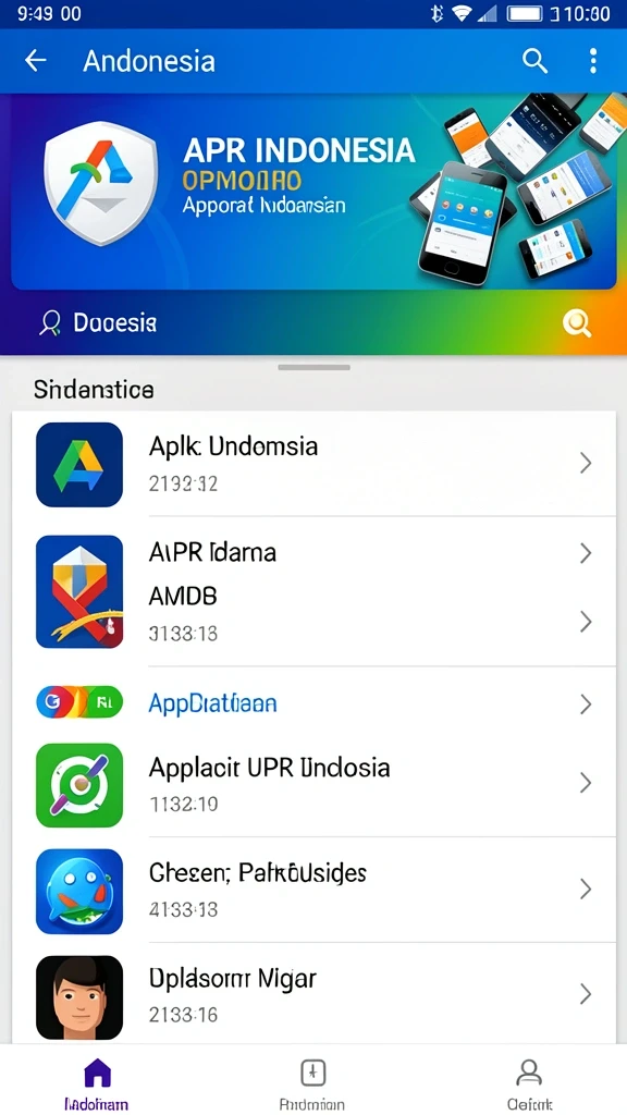 Screenshot cocol88 nomor 3