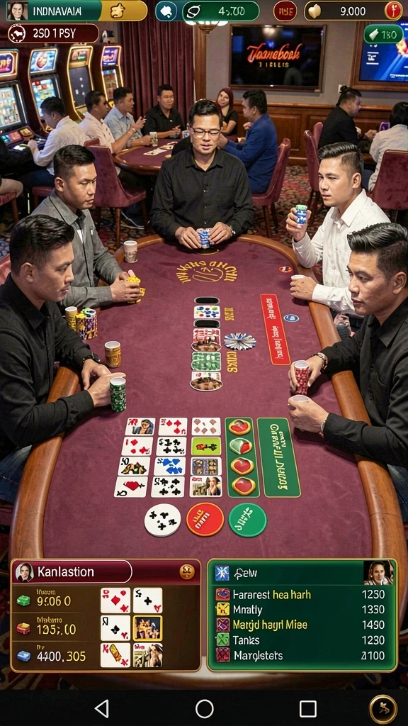 Screenshot d200m nomor 2