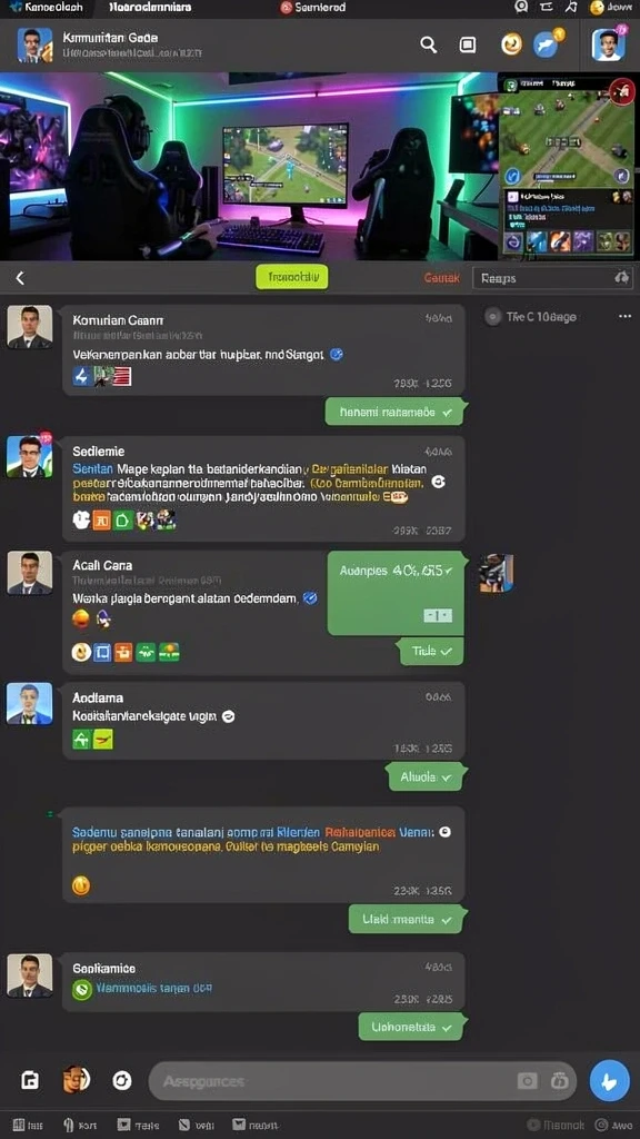Screenshot diana4d nomor 2