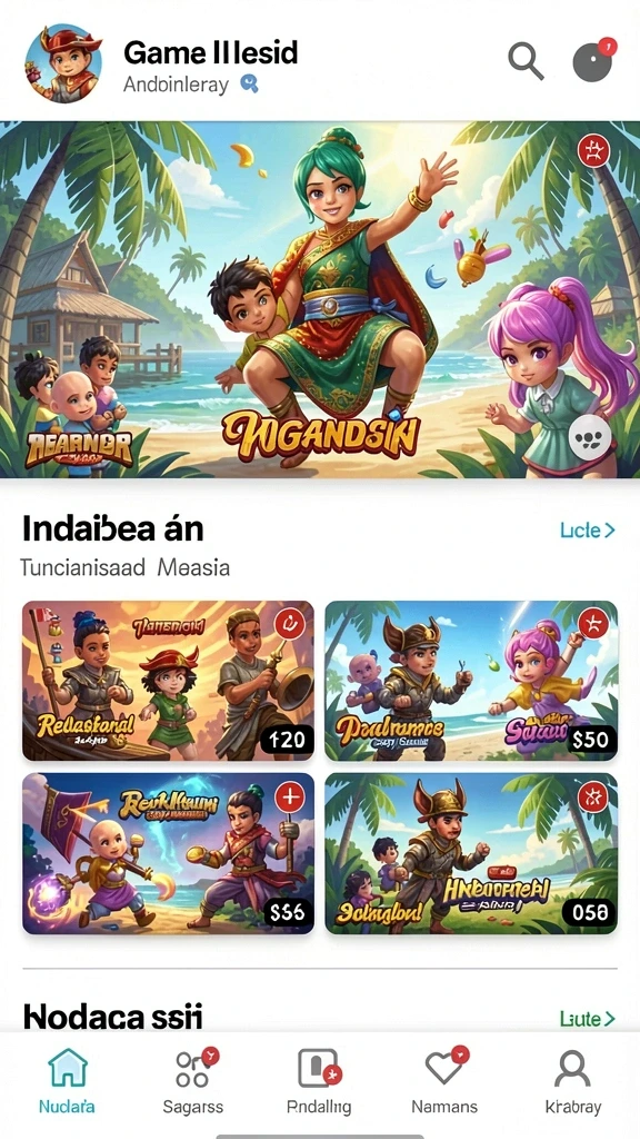 Screenshot domtoto nomor 1