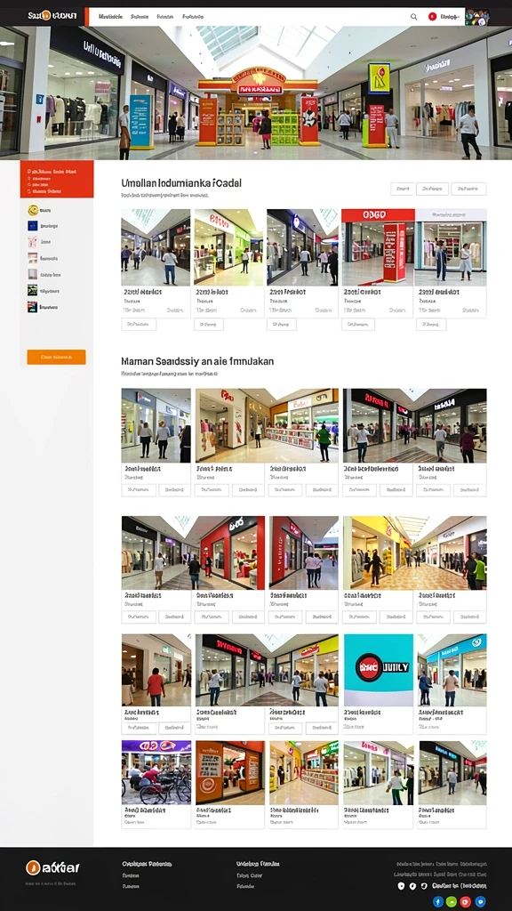 Screenshot doremi88 nomor 2