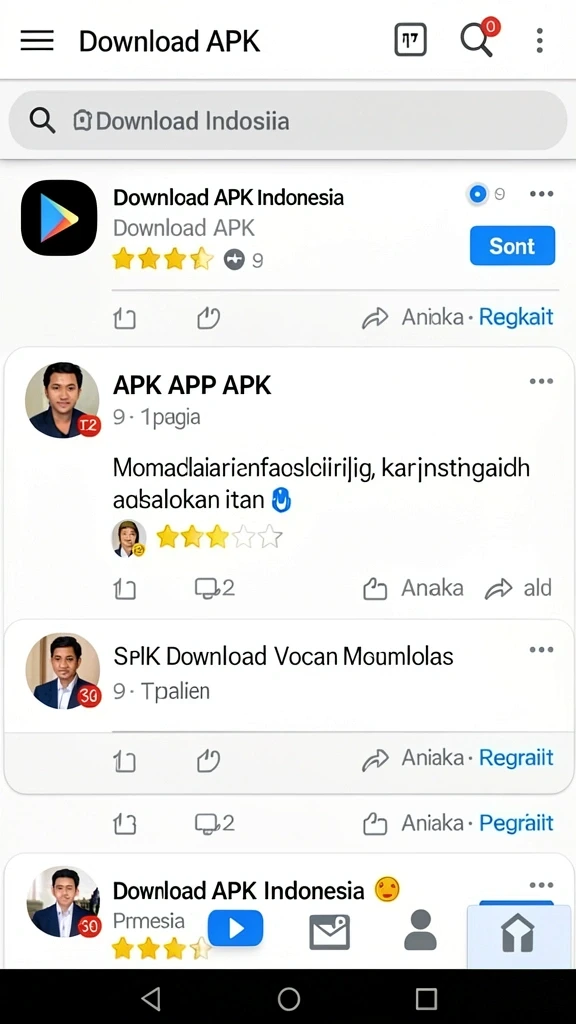 Screenshot f08 nomor 1