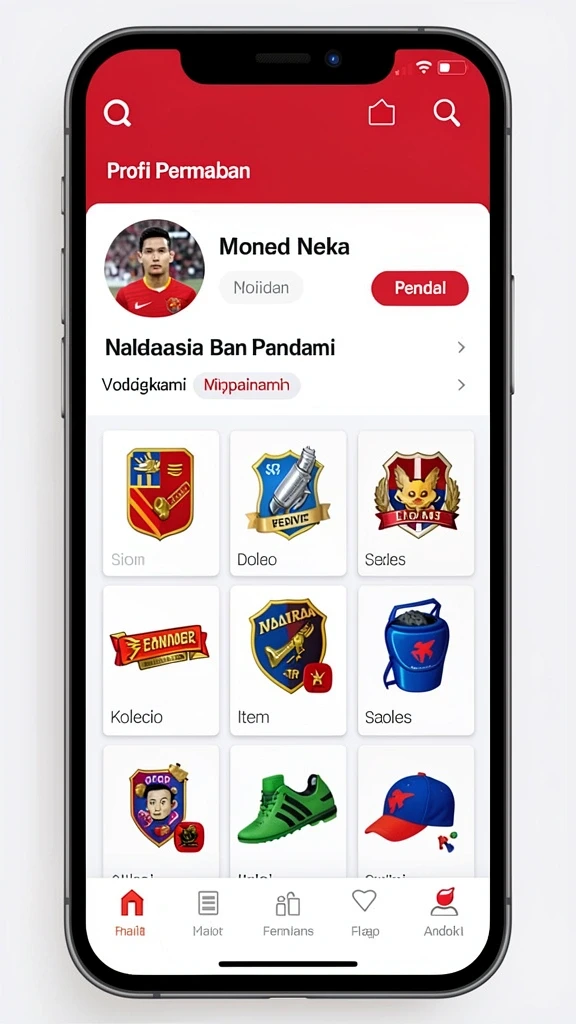 Screenshot f08 nomor 3