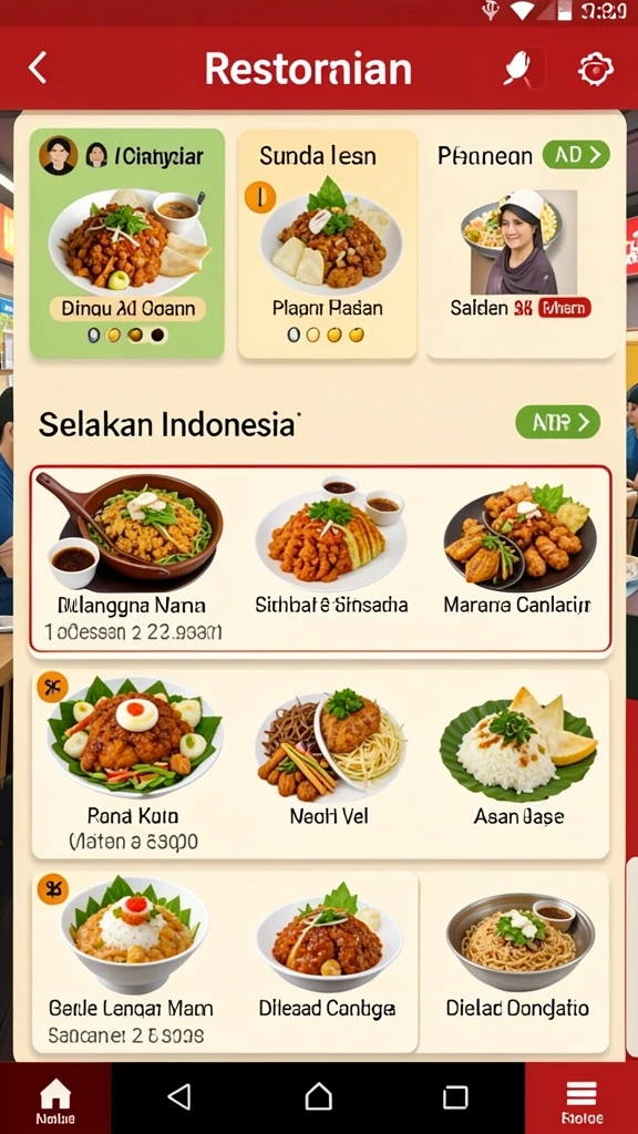 Screenshot furla77 nomor 1