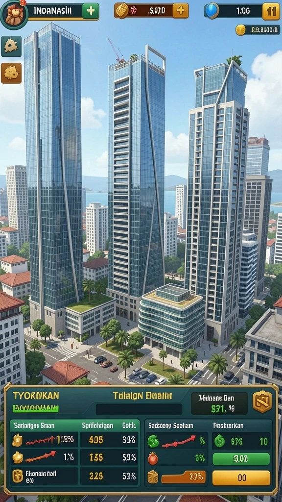 Screenshot furla77 nomor 3