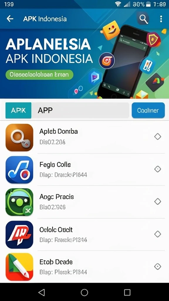 Screenshot gg99 nomor 1