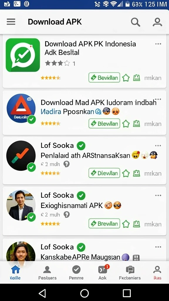 Screenshot gloryslot777 nomor 3