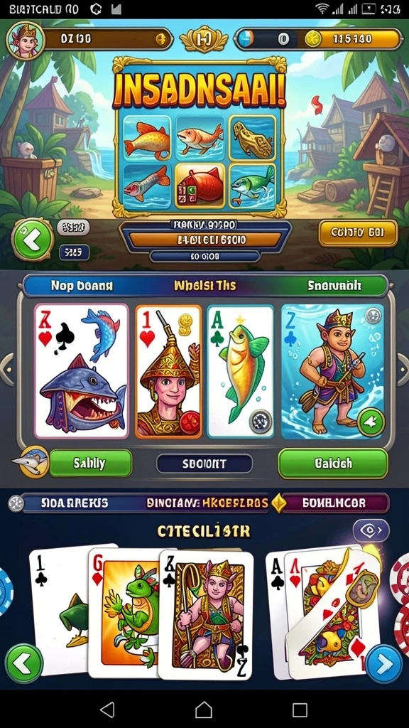Screenshot gx88 nomor 2