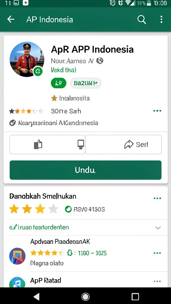 Screenshot gx88 nomor 3