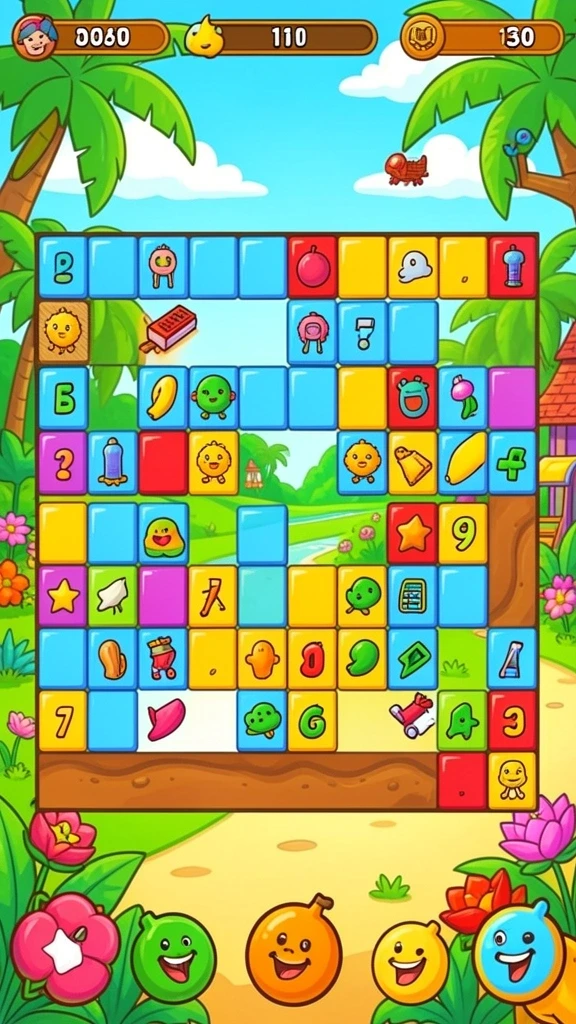 Screenshot hoki9 nomor 1