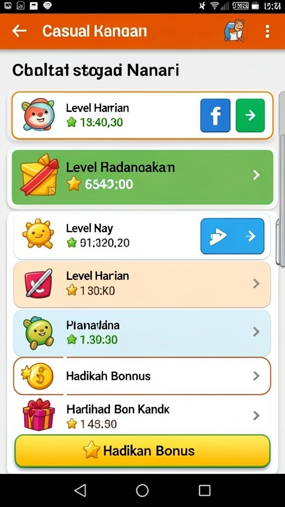Screenshot hoki9 nomor 2