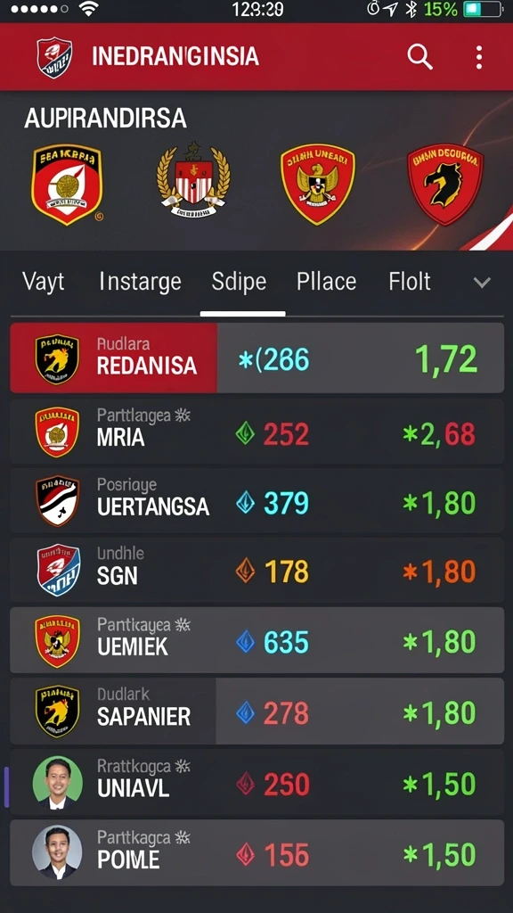 Screenshot ina777 nomor 2
