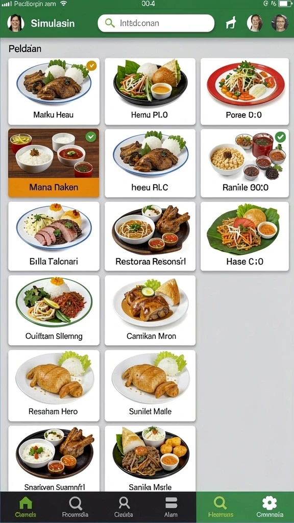Screenshot jayabet nomor 1