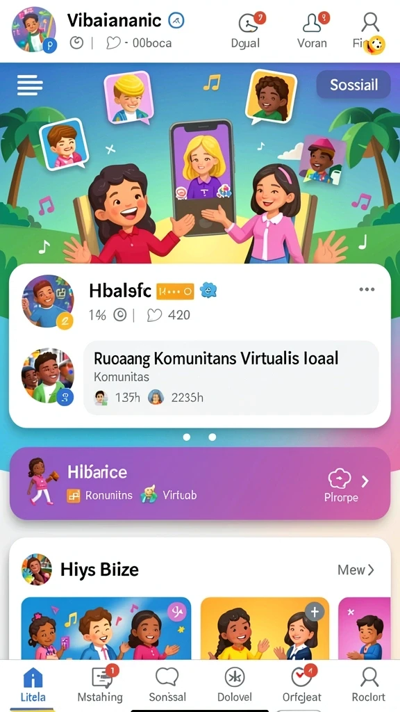 Screenshot jayabet nomor 3
