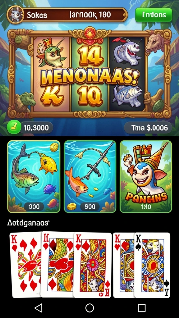 Screenshot kembang777 nomor 2