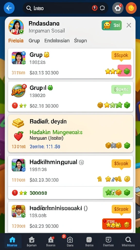 Screenshot koko11 nomor 2