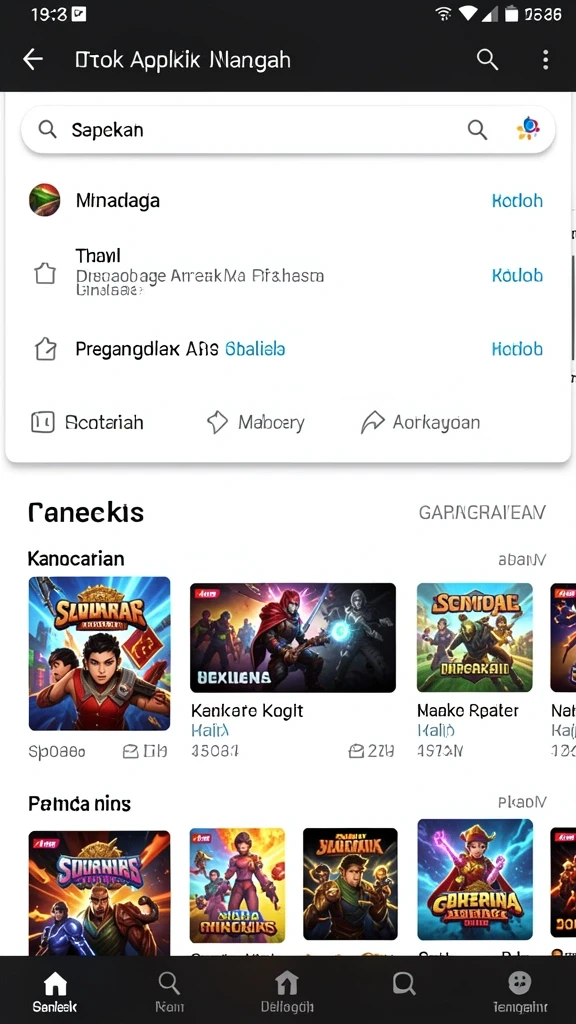 Screenshot koko11 nomor 3