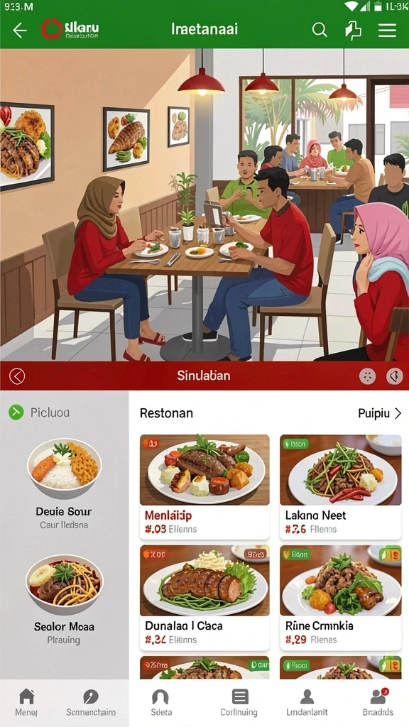 Screenshot l777 nomor 3