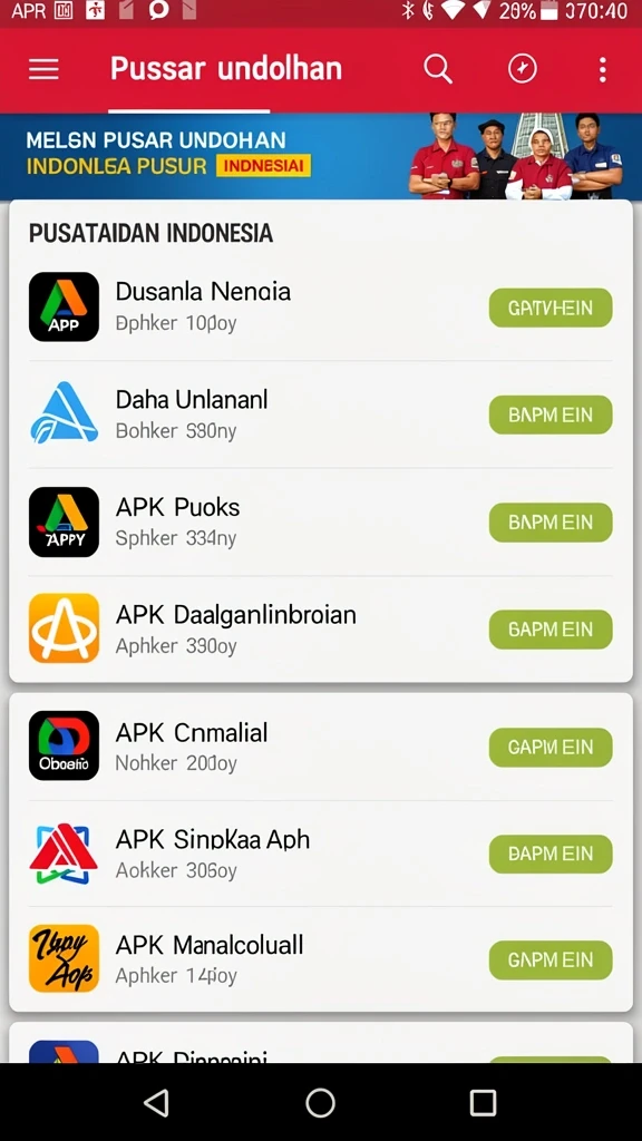 Screenshot lengkap777 nomor 2