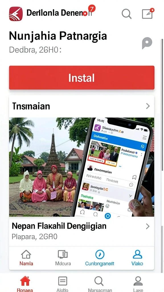 Screenshot lengkap777 nomor 3