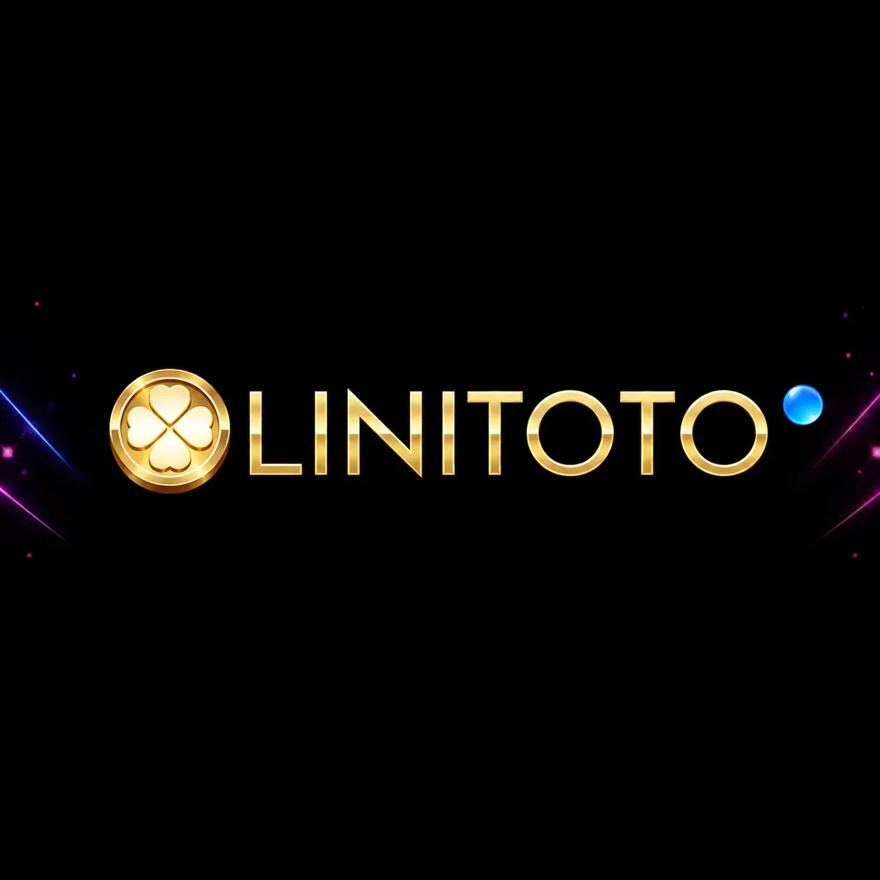 Ikon linitoto