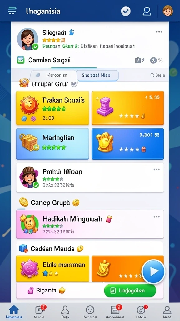 Screenshot linitoto nomor 1