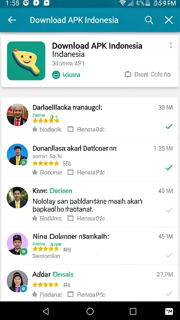 Screenshot linitoto nomor 2