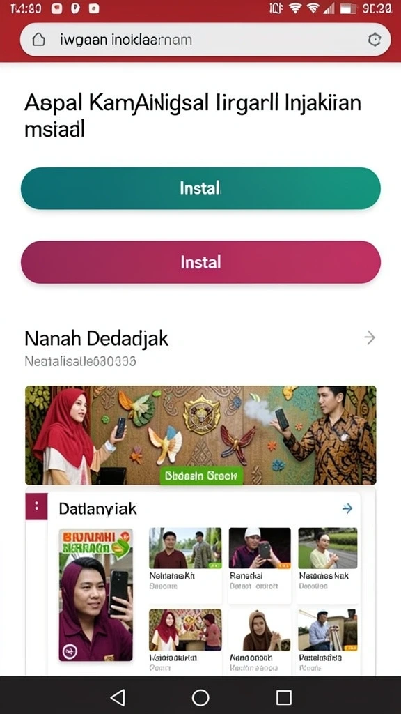 Screenshot linitoto nomor 3