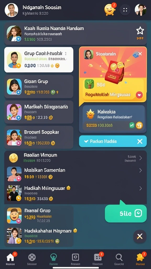 Screenshot madura88 nomor 2