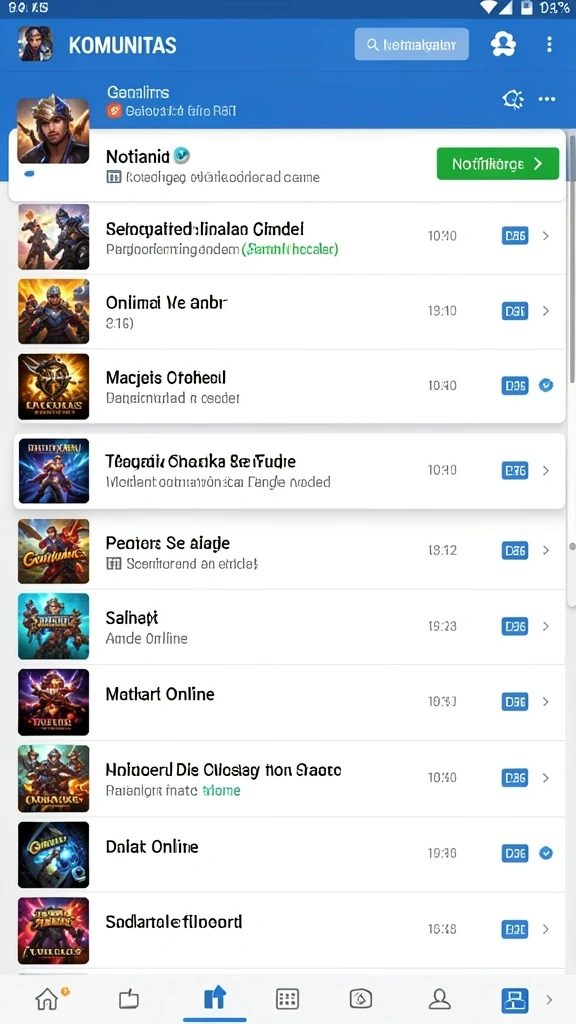 Screenshot mas77toto nomor 1