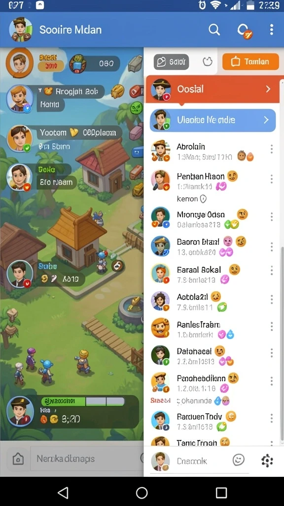Screenshot medusa88 nomor 2