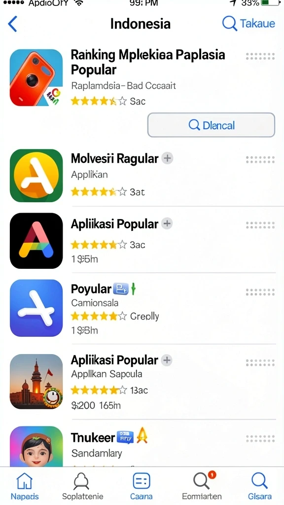 Screenshot menangbet nomor 1