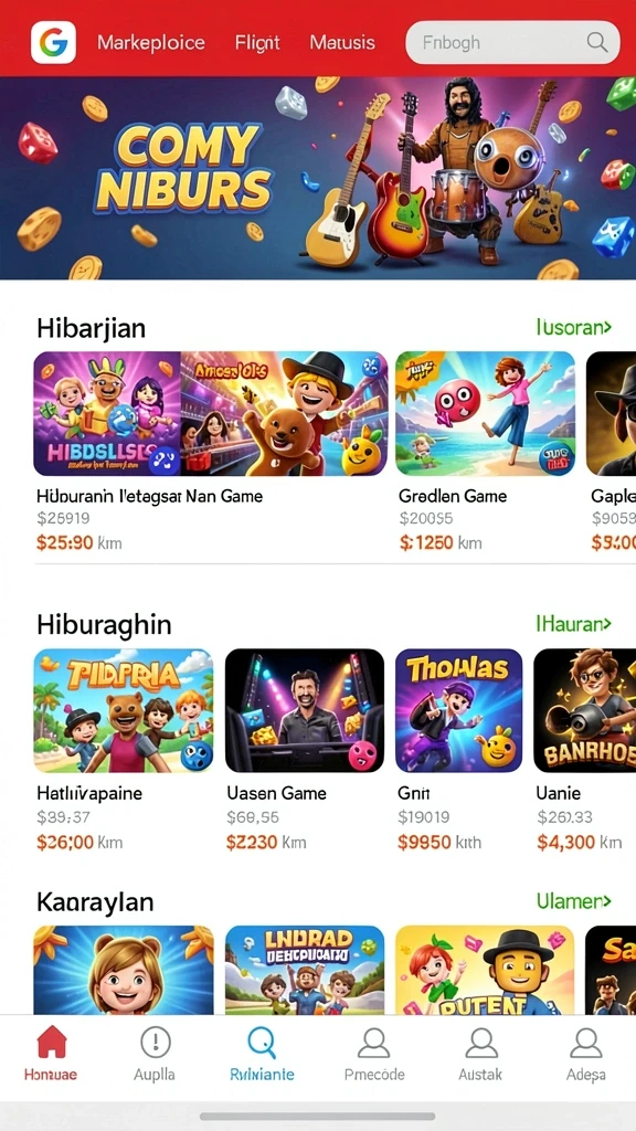 Screenshot mlbb8 nomor 2