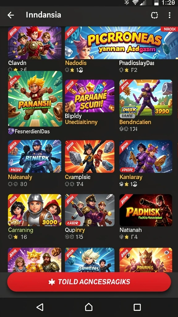 Screenshot mlbb8 nomor 3